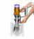 Пилосос Dyson V12 Slim Absolute (398006-01)