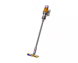Пилосос Dyson V12 Slim Absolute (398006-01)