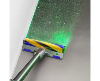Пилосос Dyson V12 Slim Absolute (398006-01)