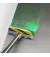 Пилосос Dyson V12 Slim Absolute (398006-01)
