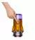 Пилосос Dyson V12 Slim Absolute (398006-01)