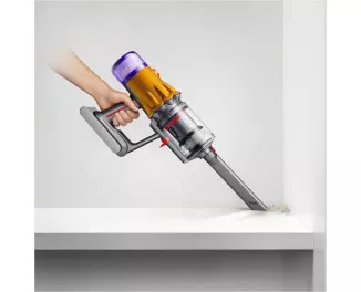 Пилосос Dyson V12 Slim Absolute (398006-01)