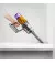 Пилосос Dyson V12 Slim Absolute (398006-01)