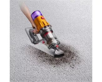 Пилосос Dyson V12 Slim Absolute (398006-01)