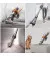 Пилосос Dyson V15 Detect (447261-01)