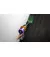 Пилосос Dyson V15 Detect (447261-01)