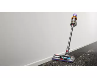 Пилосос Dyson V15 Detect (447261-01)