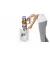 Пилосос Dyson V15 Detect (447261-01)
