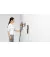 Пилосос Dyson V15 Detect (447261-01)