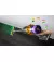 Пылесос Dyson V15 Detect Absolute 2022 (394451-01)