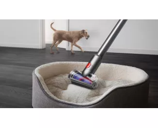 Пылесос Dyson V15 Detect Absolute 2022 (394451-01)