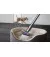 Пылесос Dyson V15 Detect Absolute 2022 (394451-01)