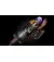 Пылесос Dyson V15 Detect Absolute 2022 (394451-01)