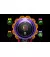 Пылесос Dyson V15 Detect Absolute 2022 (394451-01)