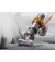 Пылесос Dyson V15 Detect Absolute (369535-01)