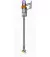 Пылесос Dyson V15 Detect Absolute (369535-01)