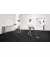 Пылесос Dyson V15 Detect Absolute (369535-01)
