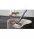 Пылесос Dyson V15 Detect Absolute (369535-01)