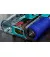 Пылесос Dyson V15s Detect Submarine Yellow/Nickel (448798-01)
