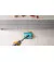 Пылесос Dyson V15s Detect Submarine Yellow/Nickel (448798-01)