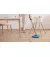 Пылесос Dyson V15s Detect Submarine Yellow/Nickel (448798-01)