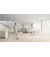 Пылесос Dyson V8 Absolute 2022 Silver/Nickel (394482-01)