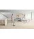 Пылесос Dyson V8 Absolute Silver/Nickel (476547-01) EU