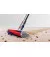 Пылесос Dyson V8 Absolute Silver/Nickel (476547-01) EU