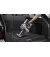 Пылесос Dyson V8 Absolute Silver/Nickel (476547-01) EU