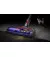 Пылесос Dyson V8 Absolute Silver/Nickel (476547-01) EU