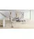 Пылесос Dyson V8 Advanced Silver/Nickel (492636-01) EU