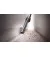 Пылесос Dyson V8 Advanced Silver/Nickel (492636-01) EU