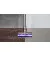 Пылесос Dyson V8 Advanced Silver/Nickel (492636-01) EU
