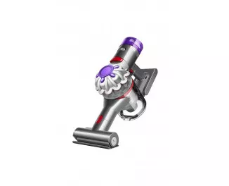 Пылесос Dyson V8 Car&Boat Silver/Nickel (586120-01)