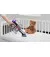 Пылесос Dyson V8 Car&Boat Silver/Nickel (586120-01)