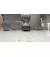 Пылесос Dyson V8 Car&Boat Silver/Nickel (586120-01)