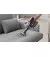 Пылесос Dyson V8 Car&Boat Silver/Nickel (586120-01)