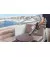 Пылесос Dyson V8 Car&Boat Silver/Nickel (586120-01)
