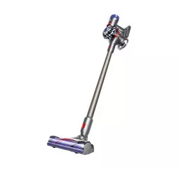 Пылесос Dyson V8 Motorhead (282088-01)