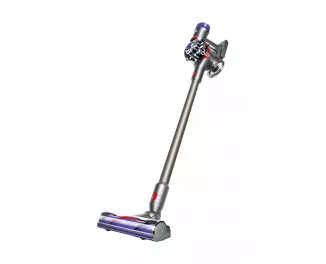 Пылесос Dyson V8 Motorhead (282088-01)