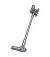 Пылесос Dyson V8 Motorhead (282088-01)