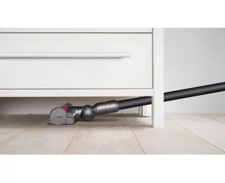 Пылесос Dyson V8 Motorhead (282088-01)