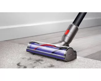 Пылесос Dyson V8 Motorhead (282088-01)