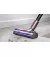 Пылесос Dyson V8 Motorhead (282088-01)