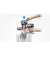 Пылесос Dyson V8 Motorhead (282088-01)