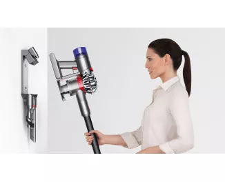 Пылесос Dyson V8 Motorhead (282088-01)
