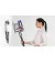Пылесос Dyson V8 Motorhead (282088-01)