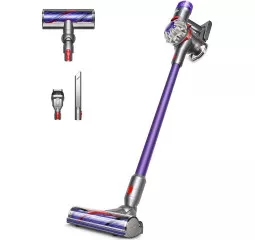 Пылесос Dyson V8 Origin (400394-01)