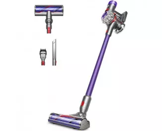 Пылесос Dyson V8 Origin (400394-01)