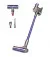 Пылесос Dyson V8 Origin (400394-01)